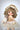 【新作】キスちゃん(次女)ドール ミディサイズ【プレミアムⅦ】フルセット