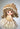 【新作】キスちゃん(長女)ミディサイズ 【プレミアムⅦ】フルセット 美白肌