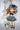 Lyra Ⅱ（ライラ2）ミディサイズ 【プレミアムⅦ】フルセット 美白透明肌