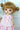 【新作】LYRA2（ライラ2）ミディサイズ 【プレミアムⅦ】美白透明肌