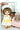 【新作】むちむちこまったちゃん スタンダードサイズ【プレミアムⅦ】美白透明肌