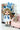 【新作】むちむちかまってちゃん スタンダードサイズ【プレミアムⅦ】美白透明肌