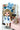 【新作】むちむちかまってちゃん スタンダードサイズ【プレミアムⅦ】美白透明肌