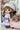 【新作】むちむちニッコリちゃん スタンダードサイズ【プレミアムⅦ】美白透明肌