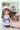 【新作】むちむちニッコリちゃん スタンダードサイズ【プレミアムⅦ】美白透明肌