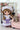 【新作】むちむちニッコリちゃん スタンダードサイズ【プレミアムⅦ】美白透明肌
