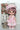 【新作】むちむちぽやっとちゃん スタンダードサイズ【プレミアムⅦ】美白透明肌