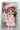【新作】むちむちぽやっとちゃん スタンダードサイズ【プレミアムⅦ】美白透明肌