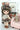 【新作】むちむちぽやっとちゃん スタンダードサイズ【プレミアムⅦ】美白透明肌