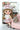 【新作】むちむちぽやっとちゃん スタンダードサイズ 【プレミアムⅦ】美白透明肌