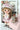 【新作】むちむちぽやっとちゃん スタンダードサイズ 【プレミアムⅦ】美白透明肌