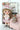 【新作】むちむちぽやっとちゃん スタンダードサイズ 【プレミアムⅦ】美白透明肌