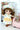 【新作】むちむちプニプニちゃん スタンダードサイズ【プレミアムⅦ】美白透明肌