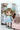 【新作】むちむちてれてれツンデレちゃん スタンダードサイズ【プレミアムⅦ】美白透明肌