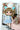 【新作】むちむちてれてれツンデレちゃん スタンダードサイズ【プレミアムⅦ】美白透明肌