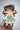 【新作】ミャオミャオ スタンダードサイズ【プレミアムⅦ】フルセット
