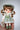【新作】ミャオミャオ スタンダードサイズ【プレミアムⅦ】フルセット