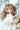 【新作】ミャオミャオ エヨサイズ【プレミアムⅦ】美白透明肌