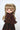 【新作】ミャオミャオ ミディサイズ 【プレミアムⅦ】フルセット