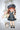 【新作】ミャオミャオ ミディサイズ 【プレミアムⅦ】フルセット 透明肌
