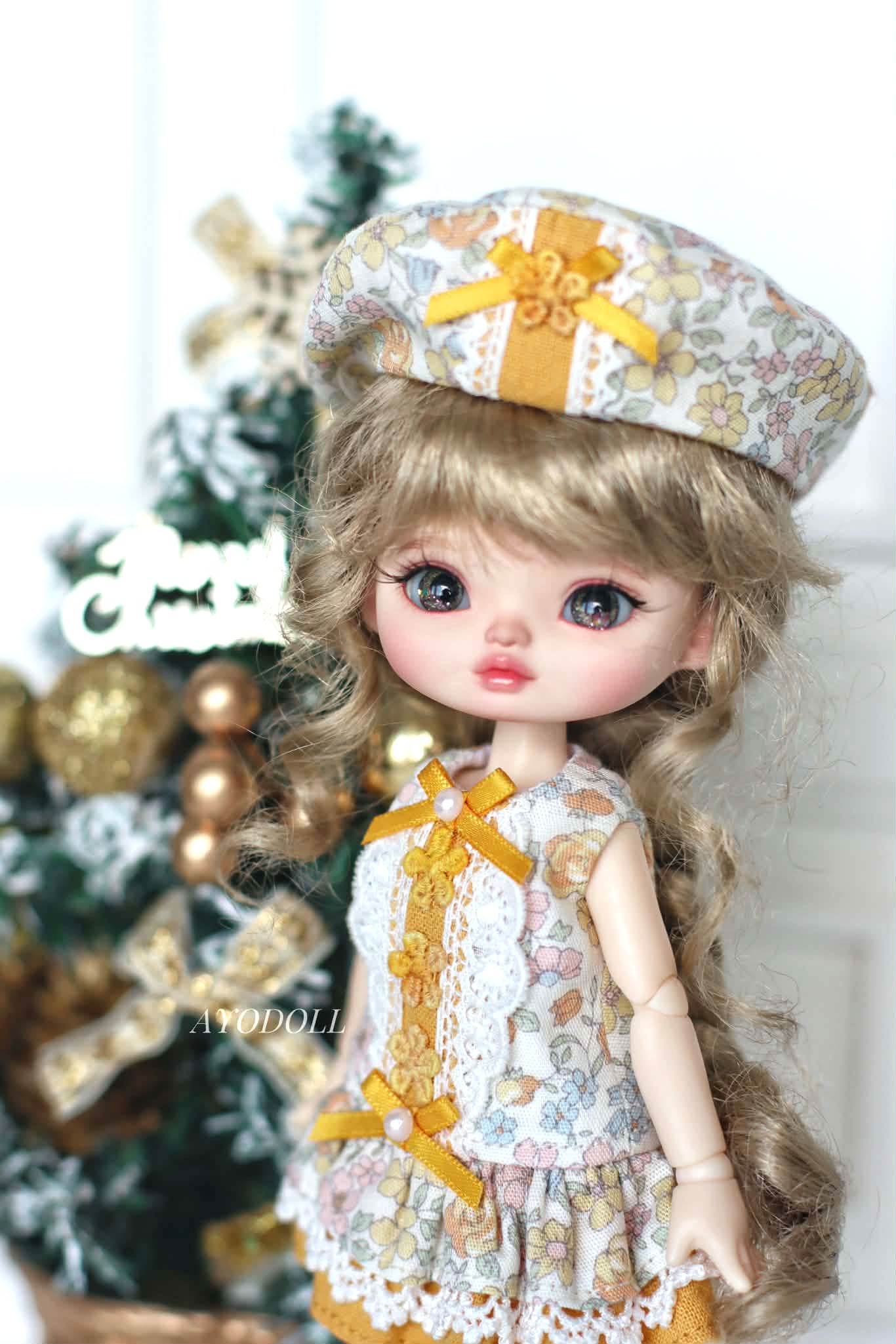 【新作】ミャオミャオ ミディサイズ 【プレミアムⅦ】美白透明肌