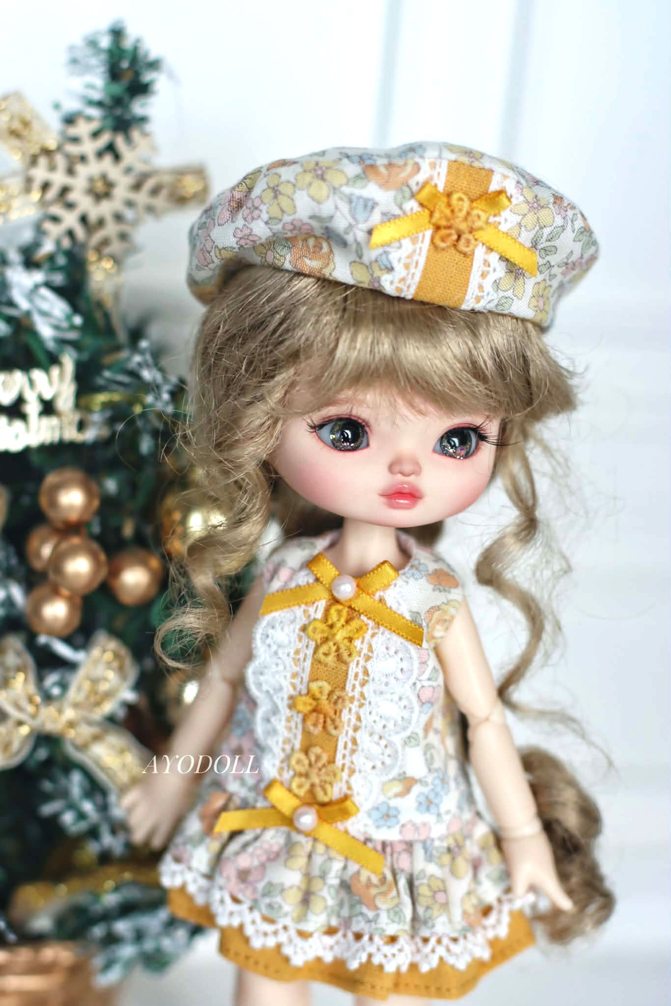 【新作】ミャオミャオ ミディサイズ 【プレミアムⅦ】美白透明肌