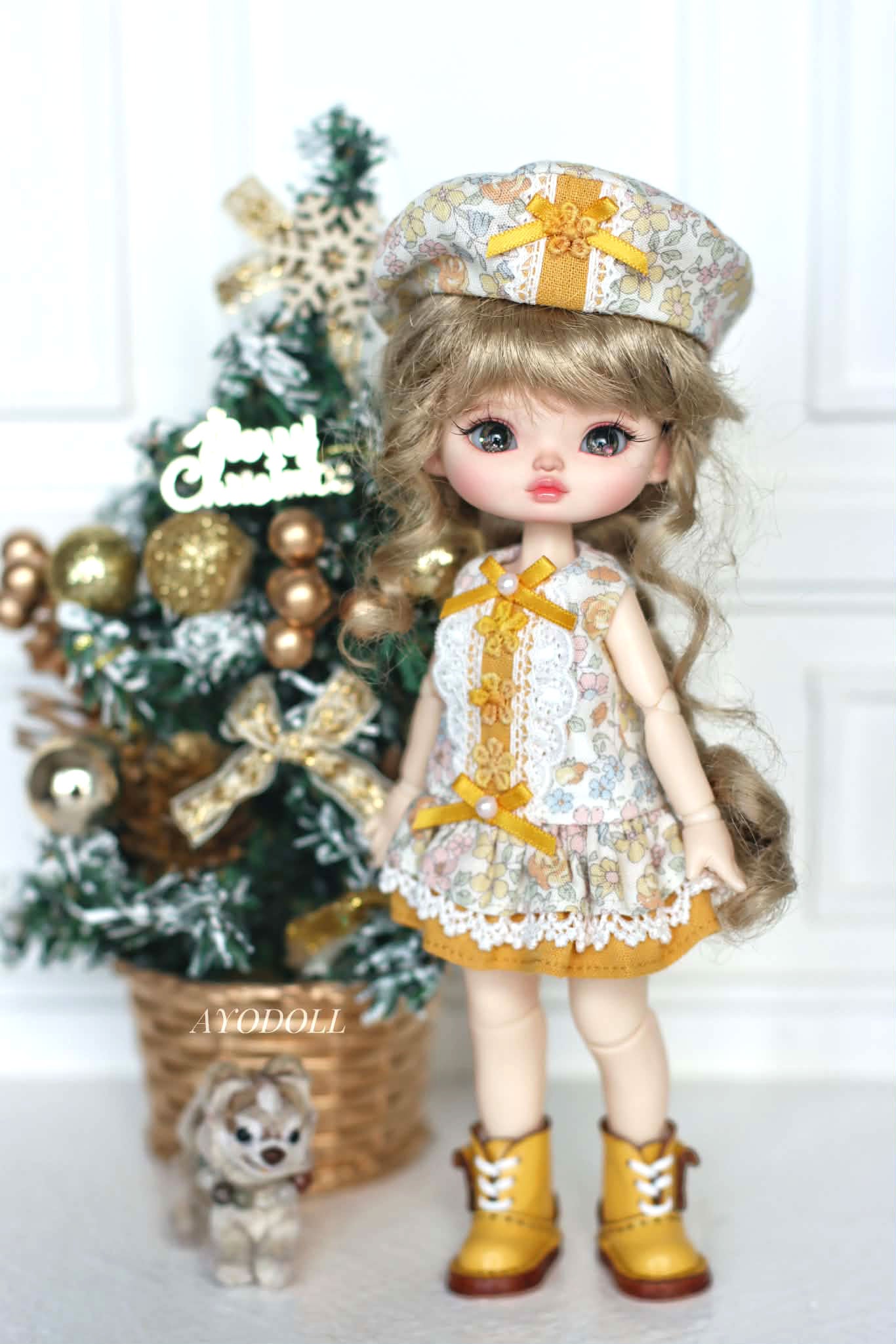 【新作】ミャオミャオ ミディサイズ 【プレミアムⅦ】美白透明肌