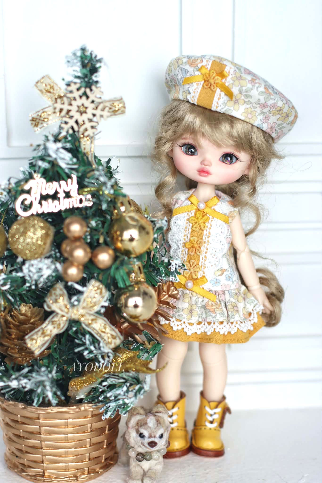 【新作】ミャオミャオ ミディサイズ 【プレミアムⅦ】美白透明肌