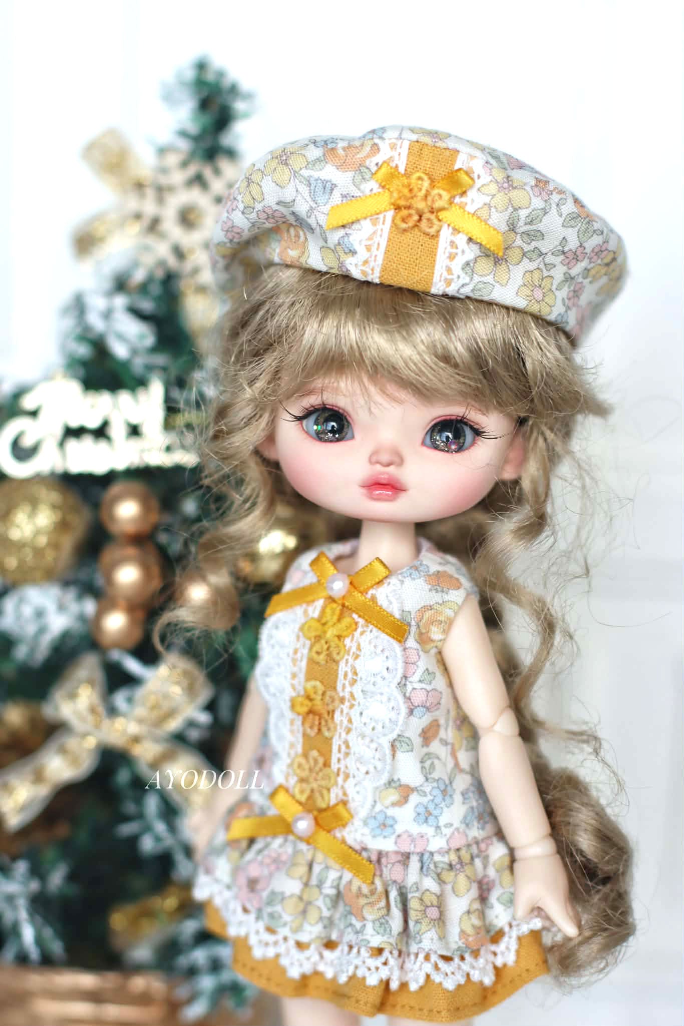 【新作】ミャオミャオ ミディサイズ 【プレミアムⅦ】美白透明肌