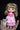 にこちゃん スタンダードサイズ【プレミアムⅦ】美白肌