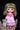 にこちゃん スタンダードサイズ【プレミアムⅦ】美白肌