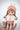 にこちゃん スタンダードサイズ【プレミアムⅦ】フルセット