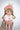 にこちゃん スタンダードサイズ【プレミアムⅦ】フルセット