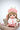 にこちゃん スタンダードサイズ【プレミアムⅦ】フルセット