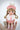 にこちゃん スタンダードサイズ【プレミアムⅦ】フルセット