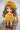 にこちゃん スタンダードサイズ【プレミアムⅦ】フルセット 美白肌