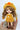 にこちゃん スタンダードサイズ【プレミアムⅦ】フルセット 美白肌