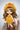 にこちゃん スタンダードサイズ【プレミアムⅦ】フルセット 美白肌