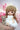 NEWリトルフワリンちゃん【プレミアムⅦ】美白透明肌