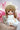 NEWリトルフワリンちゃん【プレミアムⅦ】美白透明肌