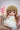 NEWリトルフワリンちゃん【プレミアムⅦ】美白透明肌
