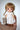 NEWリトルこまったちゃん【プレミアムⅦ】フルセット 美白透明肌