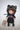 NEWリトルこまったちゃん【プレミアムⅦ】フルセット 美白透明肌