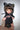 NEWリトルこまったちゃん【プレミアムⅦ】フルセット 美白透明肌