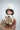 NEWリトルこまったちゃん【プレミアムⅦ】フルセット 美白透明肌