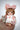 NEWリトルライラⅡ【プレミアムⅦ】フルセット 美白透明肌