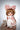 NEWリトルライラⅡ【プレミアムⅦ】フルセット 美白透明肌
