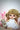 【新作】NEWリトル LYRA2（ライラ2）【プレミアムⅦ】美白透明肌