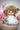 【新作】NEWリトル LYRA2（ライラ2）【プレミアムⅦ】美白透明肌
