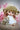【新作】NEWリトル LYRA2（ライラ2）【プレミアムⅦ】美白透明肌